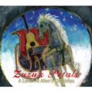 Zuzu's Petals: A Lunch at Alien's Christmas - CD