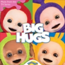 Big Hugs: Music from the TV Series - CD