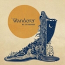 Wanderer - CD