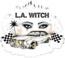 L.A. Witch - Vinyl