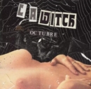 Octubre - Vinyl