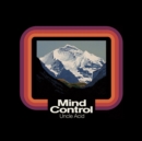 Mind Control - CD