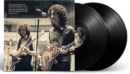Chalk Farm Blues: London Broadcast 1970 - Vinyl