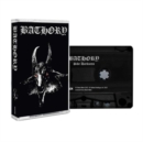 Bathory - CD