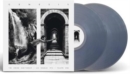 The Shrine Auditorium - Vinyl