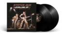 Levelling up - Vinyl