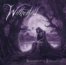 Sounds of the forgotten - CD