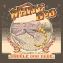 Double dog dare - Vinyl