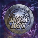 Diamond Head (Limited Edition) - CD