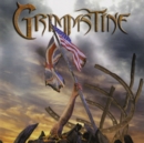 Grimmstine - CD