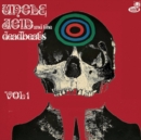 Uncle Acid & the Deadbeats - Vinyl