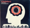 Wasteland - Vinyl