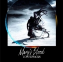 Confessions - CD