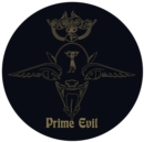 Prime Evil - Vinyl