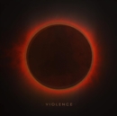 Violence - Vinyl