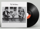 The Still Brothers - Vinyl