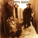 Brave belt - CD