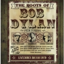 The Roots of Bob Dylan - CD