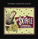 Skiffle - The Essential Recordings - CD