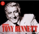 The Absolutely Essential Tony Bennett - CD