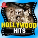 Hollywood Hits - CD