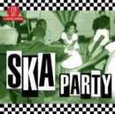 Ska Party - CD