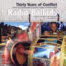 Thirty Years of Conflict - CD