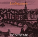 Fog On the Tyne - Vinyl