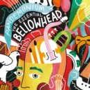 Pandemonium: The Essential Bellowhead - CD