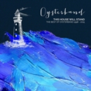 This House Will Stand: The Best of Oysterband 1998-2015 - CD