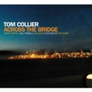 Across the Bridge - CD