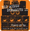 Class of '90 - CD