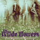 The Wilde Flowers - CD