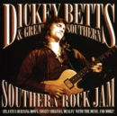 Southern Rock Jam - CD