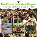 The Buddah Collection - CD