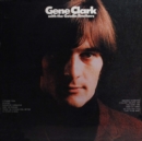 Gene Clark and the Godsin Brothers - CD