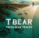 Fresh Bear Tracks - CD