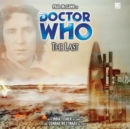 Doctor Who: The Last - CD