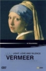 Art Lives: Jan Vermeer - DVD
