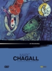Art Lives: Marc Chagall - DVD