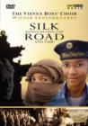 Vienna Boys' Choir: Silk Road - DVD