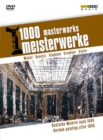 1000 Masterworks: German Painting After 1945 - DVD