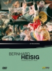 Bernhard Heisig - DVD