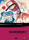 Art Lives: Wassily Kandinsky - DVD