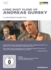 Art Lives: Andreas Gursky - DVD
