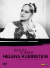 Beauty Queens: Helena Rubinstein - DVD