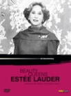 Beauty Queens: Estée Lauder - DVD