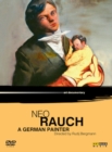 Neo Rauch: A German Painter - DVD