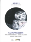 Art 21 - Art in the 21st Century: Compassion - DVD