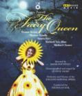 The Fairy Queen: English National Opera (Kok) - Blu-ray